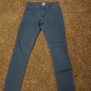 Forever 21 Jeans